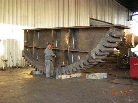 metal fabrication miami|steel fabricators in florida.